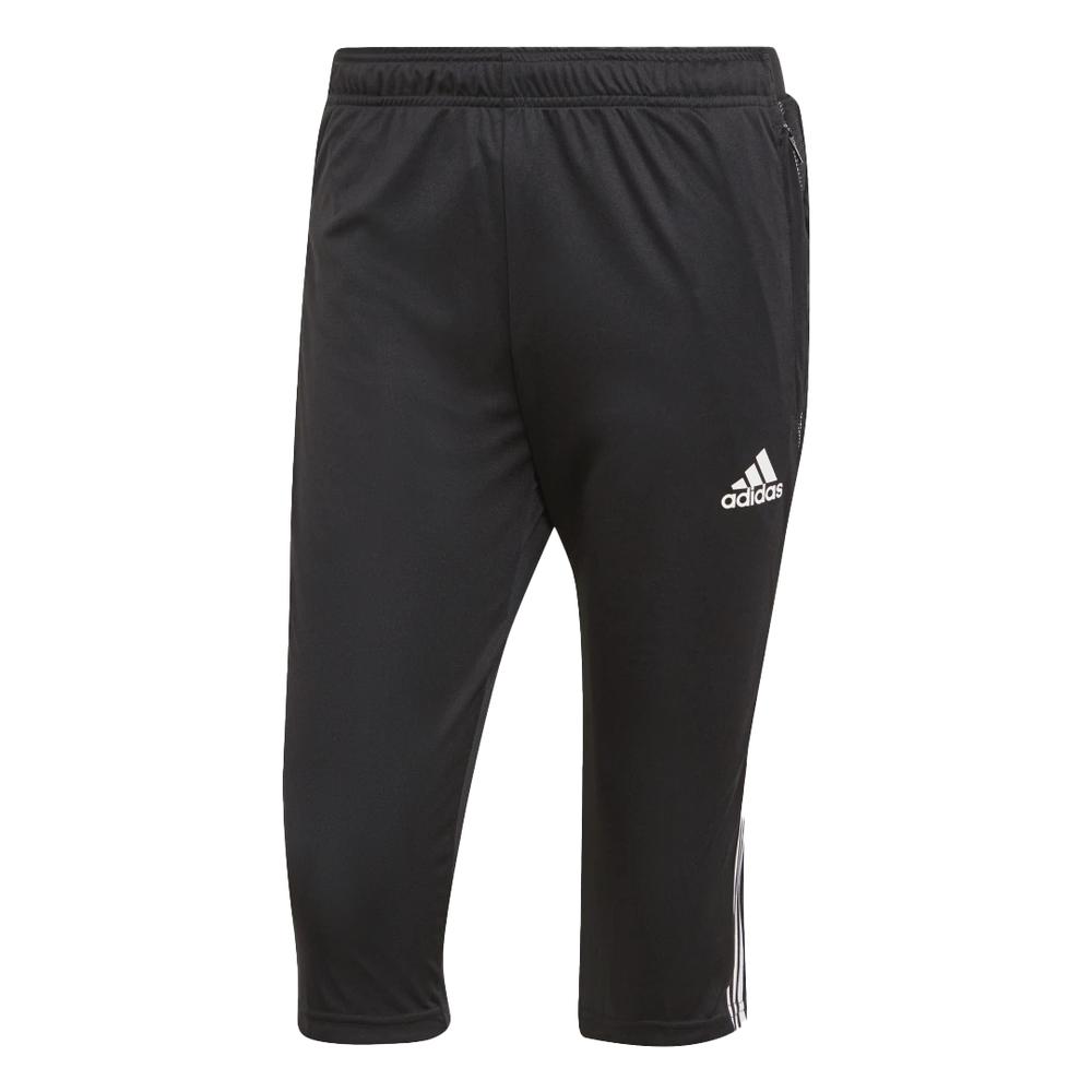 stefanssoccer.com:adidas Tiro 21 Soccer Pants - Black