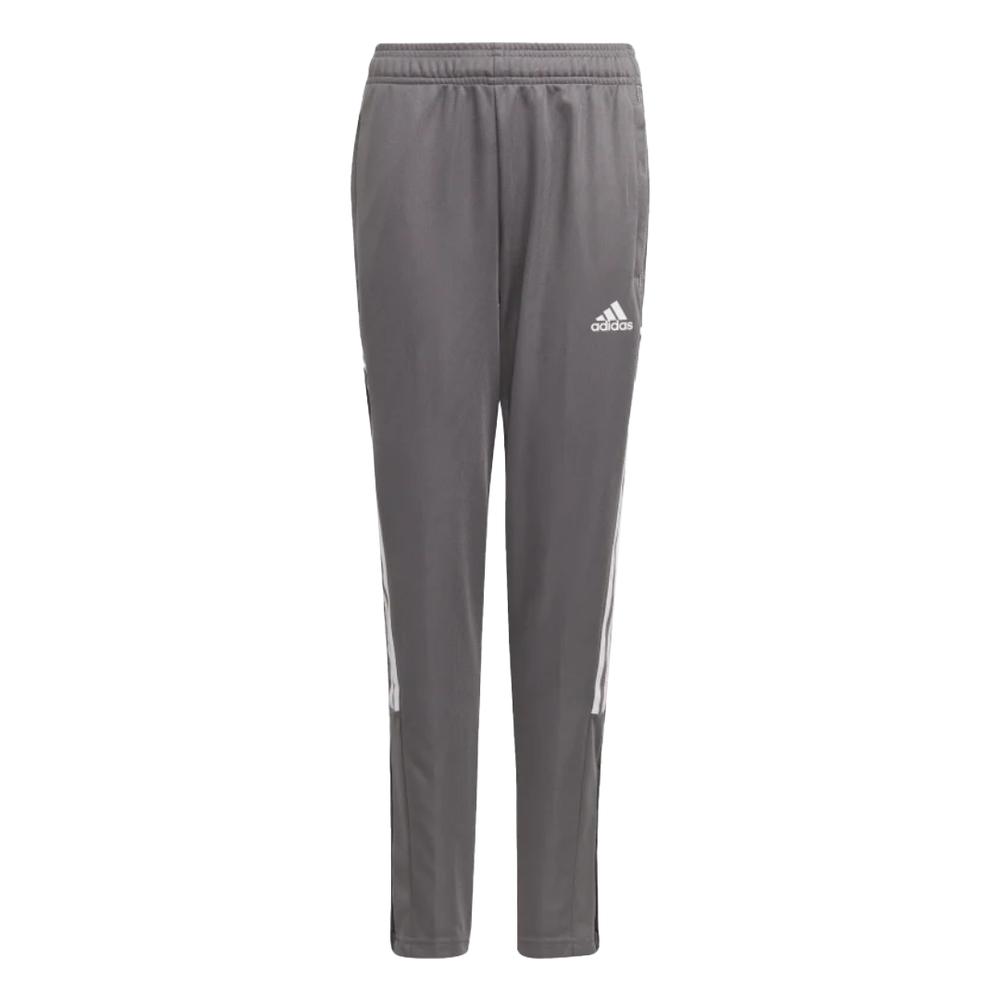 Adidas Tiro 21 Joggers and Jacket Review & On Body!! Is It Worth