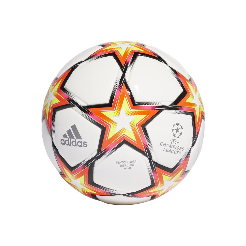NEW OFFICIAL SIZE 1 CLUB CRESTED MINI SKILL SMALL FOOTBALL SPORTS SOCCER BALL 