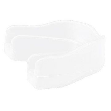 Mueller Adult Mouthguard - Clear