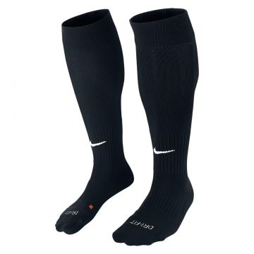 Nike Classic II OTC Sock - Black