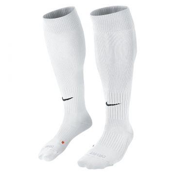 Nike Classic II OTC Sock - White