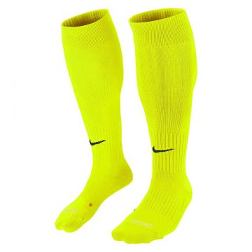 Nike Classic II OTC Sock - Volt