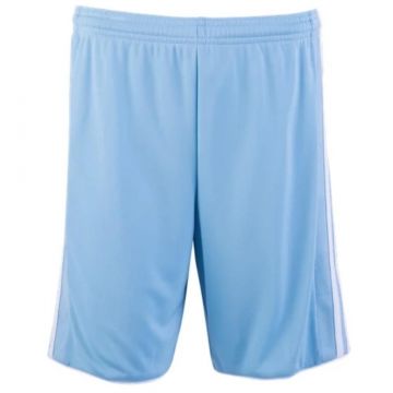 adidas Youth Tastigo 17 Shorts - Sky Blue