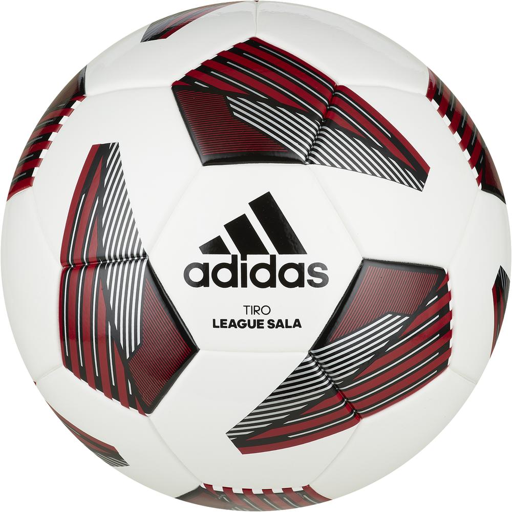 Size 5 Olympic Under Armour Official Football Soccer Training Fifa Match Ball 