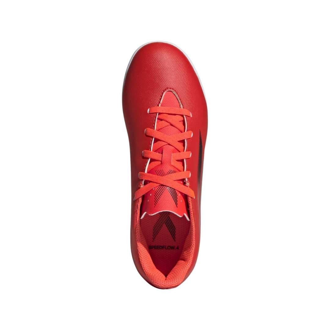 Hi-Tech Sneakers X1234 – XTYLINGS